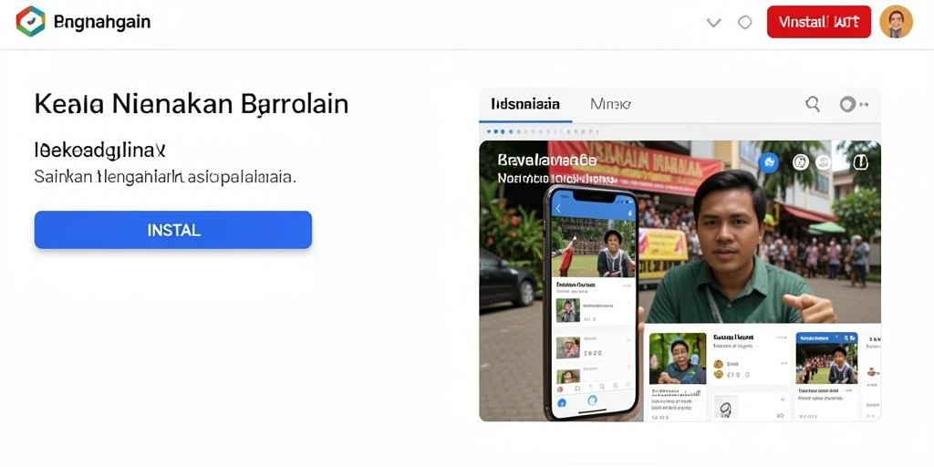 Screenshot memperlihatkan kemenangan di level sulit.