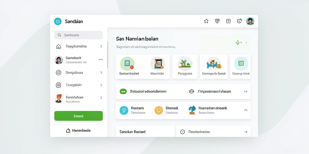 Komunitas aktif yang mendukung interaksi antar pemain.