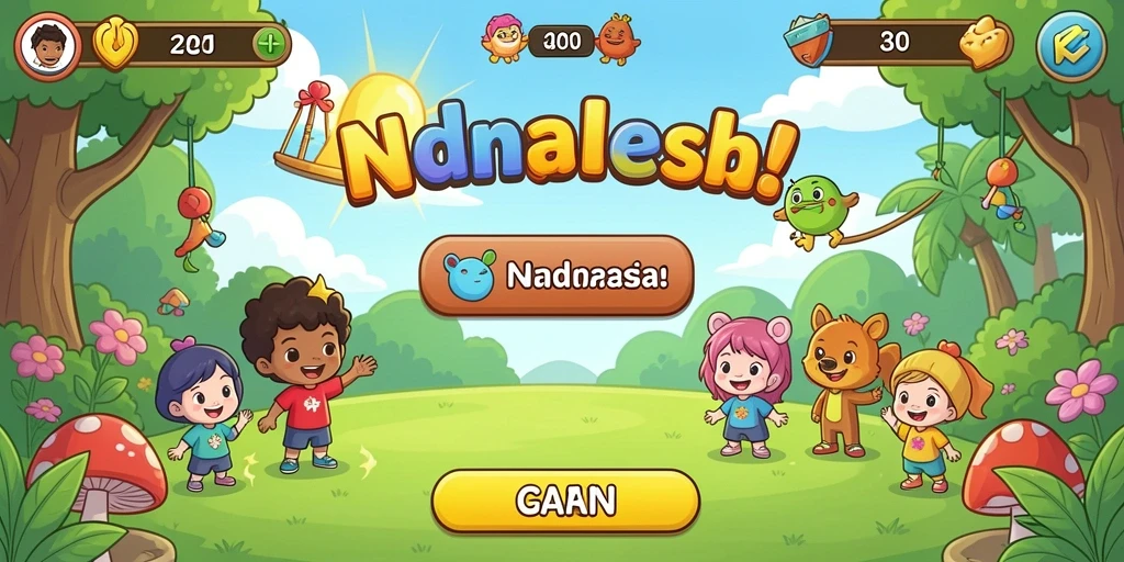 Beragam pilihan permainan togel yang tersedia di IRAMATOGEL.