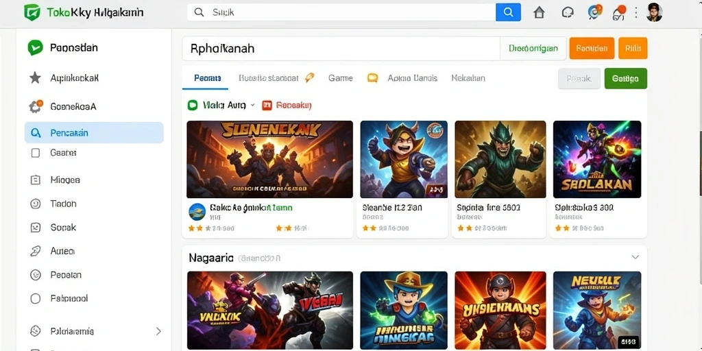 Dukungan pelanggan responsif siap membantu Anda.