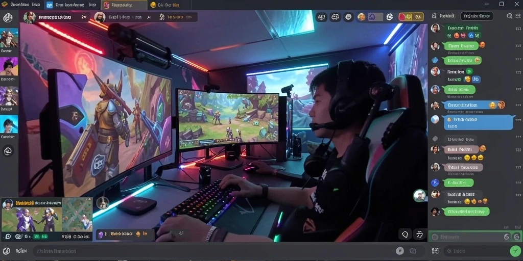Deskripsi untuk screenshot JNT777: Menu item yang bisa dibeli dengan poin permainan.