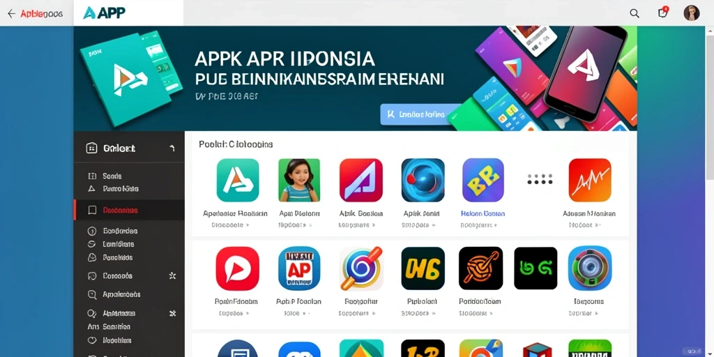 Bonus harian yang menarik untuk pemain setia.