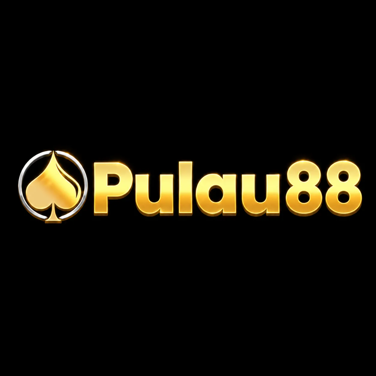 pulau88