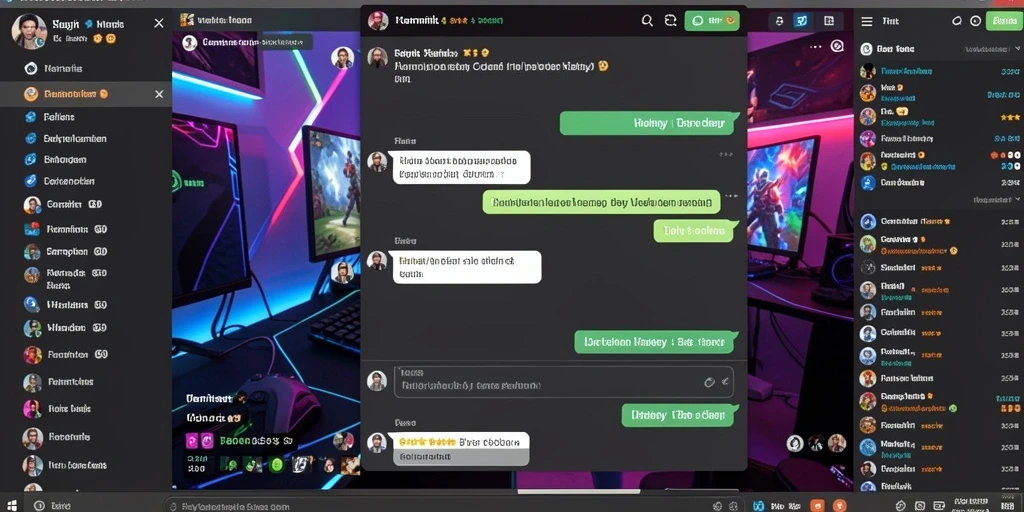 Screenshot level baru dengan tantangan menarik.